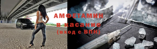 шишки Алзамай