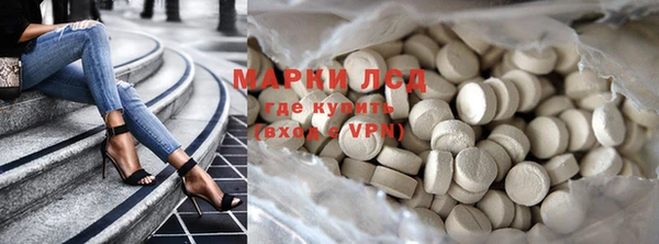 шишки Алзамай